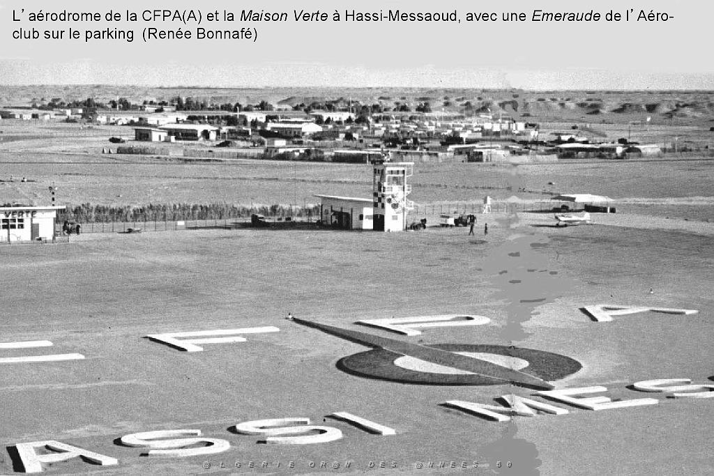 38 - Aero-clubs (7)_000051.jpg